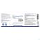 Biotics-Research Bi Omega Dha 60 Capsules - Utilisation 1