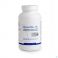 Biotics-Research Optimal Efas 120 Capsules