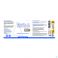 Biotics-Research Optimal Efas-Bc Caps 120 - Gebruik 1