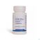 Biotics-Research Gsh Plus Caps 60