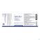 Biotics-Research Gsh Plus 60 Capsules - Utilisation 1