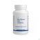 Biotics-Research Biotics Cazyme Comprimes 100 X 200 mg