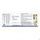 Biotics-Research Biotics Cazyme Comprimes 100 X 200 mg - Utilisation 1