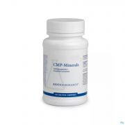 Biotics-Research Cmp Minerals Comp 100