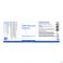 Biotics-Research Cmp Minerals 100 Comprimes - Utilisation 1