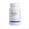 Biotics-Research Histoplex Biotics Caps 90 Nf