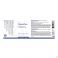 Biotics-Research Histoplex Biotics Caps 90 Nf - Gebruik 1