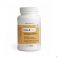 Biotics-Research Osteo B Plus Tabl 90