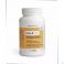 Biotics-Research Osteo B Plus Tabl 90