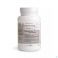 Nutri-Biotics Bi-Omega 500 Caps 90 Nf