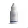 Energetica Natura A-Mulsion 29,6Ml Verv.3968450