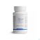 Energetica Natura Rhodiola Complex Caps 60