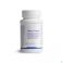 Biotics-Research Burner Complex 60 Capsules