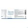 Biotics-Research Burner Complex 60 Capsules - Utilisation 1