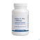 Biotics-Research Biotics C Plus Comp 100X1000Mg Nf