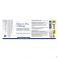 Biotics-Research Biotics C Plus Comp 100X1000Mg Nf - Gebruik 1