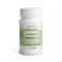 Biotics-Research Biotics gluterase 60 Comprimes