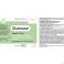 Biotics-Research Biotics gluterase 60 Comprimes - Utilisation 1