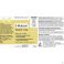 Biotics-Research D-Mulsion gutt 29,6Ml Nf - Gebruik 2