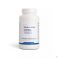 Biotics-Research Biotics Allay 120 Capsules