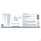 Biotics-Research Biotics Allay 120 Capsules - Utilisation 1