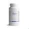 Biotics-Research Biotics Para 180 Capsules