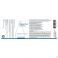 Biotics-Research Biotics Para Caps 180 - Gebruik 1