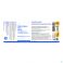 Biotics-Research Methylfolate Plus 800 Mcg 120 Comprimes - Utilisation 1