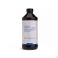 Biotics-Research Multi Plus Liquide Biotics 480Ml