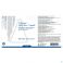 Biotics-Research Multi Plus Liquide Biotics 480Ml - Gebruik 1