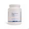 Energetica Natura Whey Protein Isolate Pdr 454G
