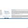 Biotics-Research Nutriclear Pdr 670G - Gebruik 1