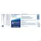 Biotics-Research Biotics Bio Cholestocare 60 Capsules - Utilisation 1