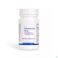 Biotics-Research Bromelain Plus Biotics Comp 100
