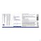 Biotics-Research Bromelain Plus Biotics Comp 100 - Gebruik 1