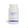 Biotics-Research Biotics garlic Plus 100 Comprimes