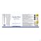 Biotics-Research Biotics garlic Plus 100 Comprimes - Utilisation 1