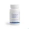 Biotics-Research Cytozyme Lv Biotics Comp 60