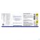 Biotics-Research Cytozyme Lv 60 Comprimes - Utilisation 1
