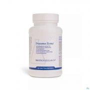 Biotics-Research Pneumazyme Biotics Comp 100