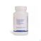 Biotics-Research Pneumazyme Biotics Comp 100