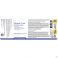 Biotics-Research Pneumazyme Biotics Comp 100 - Gebruik 1