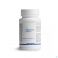 Biotics-Research Intenzyme Forte Biotics Comp 100