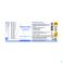 Biotics-Research Intenzyme Forte 100 Comprimes - Utilisation 2