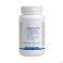 Biotics-Research Palmetto Plus Biotics Caps 90