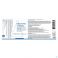 Biotics-Research Palmetto Plus Biotics Caps 90 - Gebruik 1