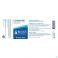 Biotics-Research E Mulsion 200Iu Biotics Caps 90 - Gebruik 1