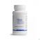 Biotics-Research Acide Folique Biotics Comprimes 180 X 800 Mcg