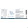 Biotics-Research Acide Folique Biotics Comprimes 180 X 800 Mcg - Utilisation 1