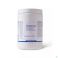 Biotics-Research Nitrogreens Biotics Pdr 240G